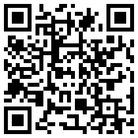 qrcode für Schneider Electric GV2K011 - TeSys GV2 - Emergency stop pushbutton - spring return