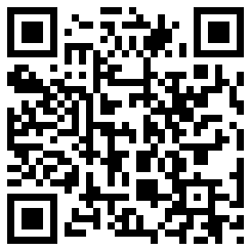 qrcode für JUNG ARUKO5MCH hotel switch interior station champagne