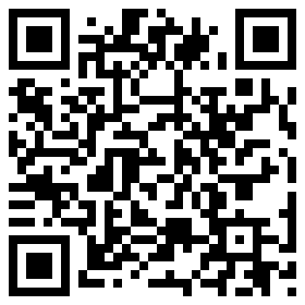 qrcode für ELO E273226 - 1517L 38 1 cm (15") LED LCD Touchscreen Monitor 4 3 16 ms Surface