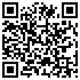 qrcode für Inter Tech 88885538