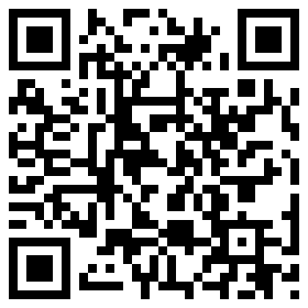 qrcode für Unify L30280-B600-B222