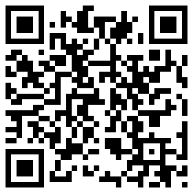 qrcode für Inter Tech 88885537