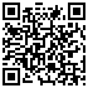qrcode für Axis ACCS (5503-931)