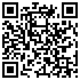 qrcode für JUNG ARUKO5MMO hotel switch interior unit mocha