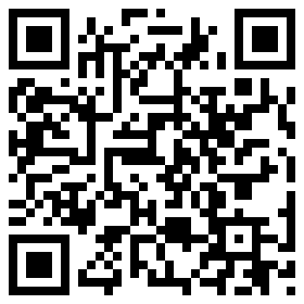 qrcode für Inter Tech 88884113