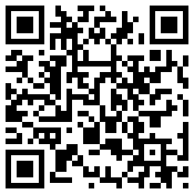 qrcode für rutec B86536 connector set single color