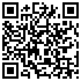 qrcode für Xaver Bechtold H07V-R 50,0 SW - H07V BLACK 50 0 sq PVC insulated single conductor