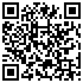 qrcode für Schneider Electric GV2ME02 - TeSys GV2-Circuit breaker-thermal-magnetic-0.16...0.25 A-screw clamp te
