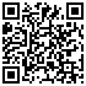 qrcode für JUNG LSRUKO5M