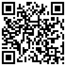 qrcode für StarTech.com ICUSBAUDIO7 - USB audio adapter virtual 7 1 external sound card stereo audio USB