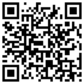 qrcode für JUNG LSRUKO5MLG
