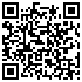 qrcode für MANHATTAN 179393 - Success Wireless Maus USB optisch drei Tasten plus Mausrad 1000 dpi grün