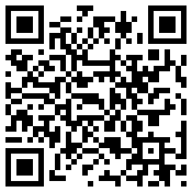 qrcode für JUNG LSRUKO5MSW