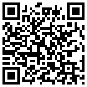 qrcode für JUNG MERUKO5MAT