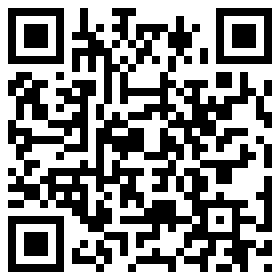 qrcode für Pilz 506342 - PSEN ma1 4n 50/PSEN ma1 4 10