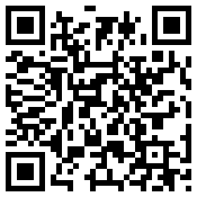 qrcode für JUNG MERUKO5MC
