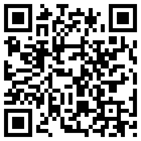 qrcode für Canon 6445B001 - CLI 551M XL Ink Cartridge Magenta Inkjet High Yield 660 Page 1 Blister