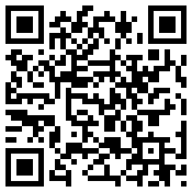 qrcode für JUNG TRD-NT2304