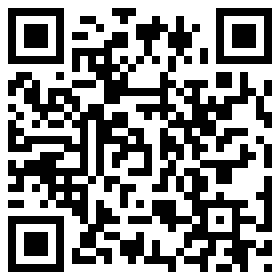 qrcode für DELOCK 62510 - Converter SATA > IDE