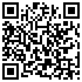 qrcode für JUNG TRDA523028SW