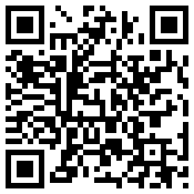 qrcode für Lightnet BM4ASL-830M-D220 ceiling recessed luminaire