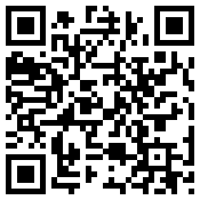 qrcode für ABB 3AXD50000332069