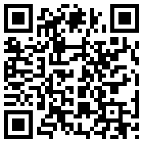 qrcode für MGL9027 ORL Mini SC 3/4K 2W 230V IP65 white quad
