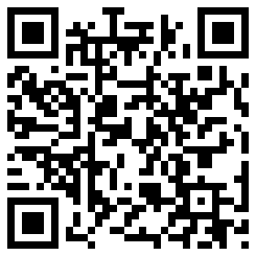 qrcode für JUNG TRDA523048WW