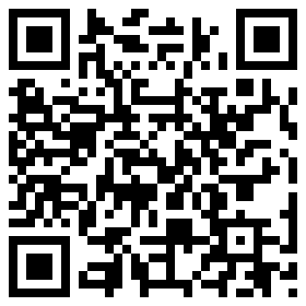 qrcode für Spelsberg PS 1818-11-m - TK housing hp 1818 11 182x180x111mm IP66 gray