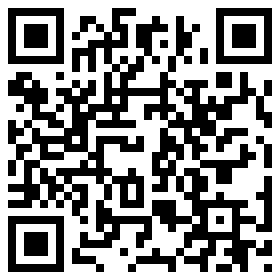 qrcode für Moeller Electric NZMH4-AE800 - EATON NZMH4 AE800 breaker 3p 800A 265764