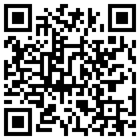 qrcode für Doepke Champ 2 GS-L/F 10 m - Champ 2 GS / F10M float switch (fill / empty) 10m 09 921 059