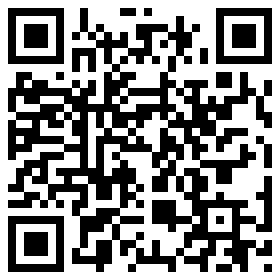 qrcode für Cisco CP-7800-HS-HOOK=