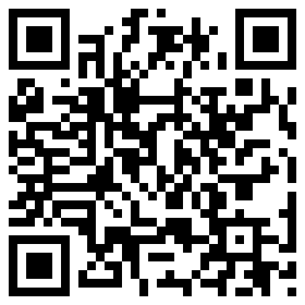 qrcode für DELOCK 62504 - Converter Ethernet LAN > Serial RS 232
