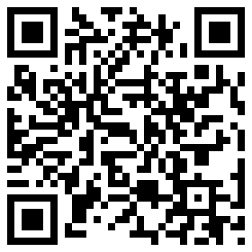 qrcode für TRENDNET TC-P08C6 - 8 Port(s) Network Patch Panel 8 RJ 45 8 RJ 11