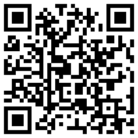 qrcode für HellermannTyton 710-00451