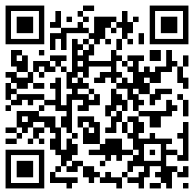 qrcode für Doepke Steckersatz 3x40A me - DOEP plug kit 3x40 mech 09 980 641