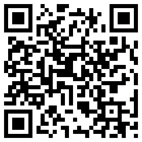 qrcode für Planet MGB-2GTLA20