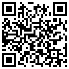 qrcode für Lappkabel EPIC H-A 10 TS M25 Z - Lapp housing industrial connectors EPIC HA 10 TS M25 ZW