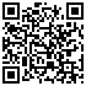 qrcode für Siemens 3VA11633GE420AA0