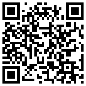 qrcode für HellermannTyton 556-04051