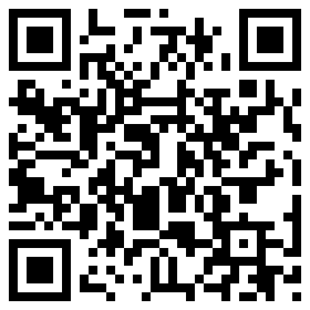 qrcode für Finder 56.32.8.230.0050 - power plug relay 12A 230VAC 2W