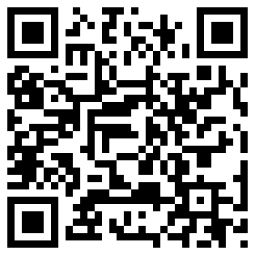 qrcode für HellermannTyton 533-65030
