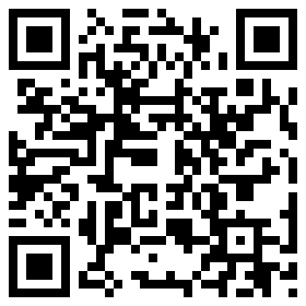 qrcode für HellermannTyton 533-65034