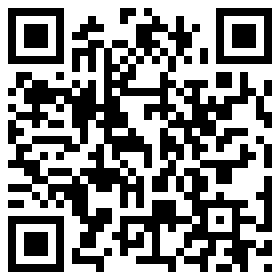 qrcode für HellermannTyton 711-10402