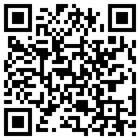 qrcode für Elektra Tailfingen CTW316/6H - Elektra CEE plug 3 pin plastic enclosure