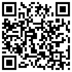 qrcode für GH Industrial ARAID 1UL-N580 - 1U Raid Servers Intel Pentium RAID 1 IDE