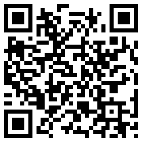 qrcode für HellermannTyton 711-10400