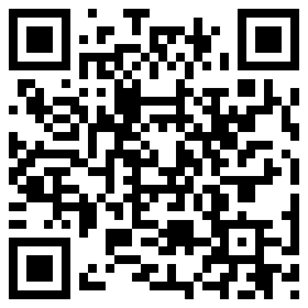 qrcode für Helukabel N2XH-J4x120SM-T