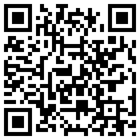 qrcode für Philips HF-P 249 TL5 HO III - ballast 220 240 IDC