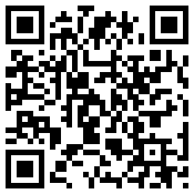 qrcode für Helukabel N2XH-J4x95SM-T